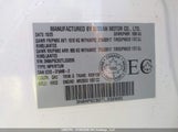 Nissan Kicks 3N8AP6CB2TL332095 снимка