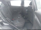 Chevrolet Spark KL8CD6SA1JC454020 снимка