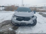 Honda Cr-V 2HKRW2H22JH145990 снимка
