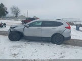 Honda Cr-V 2HKRW2H22JH145990 снимка