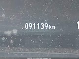 Honda Cr-V 2HKRW2H22JH145990 снимка