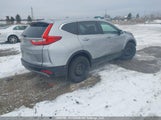 Honda Cr-V 2HKRW2H22JH145990 снимка