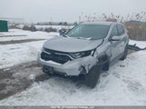Honda Cr-V 2HKRW2H22JH145990 снимка