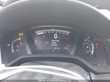 Honda Cr-V 2HKRW2H22JH145990 снимка