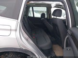 BMW X3 3.5I 5UXWX7C59DL981857 снимка