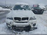 BMW X5 xDrive35I 5UXZV4C55D0G54667 снимка