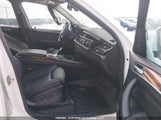 BMW X5 xDrive35I 5UXZV4C55D0G54667 снимка