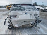 BMW X5 xDrive35I 5UXZV4C55D0G54667 снимка