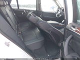 BMW X5 xDrive35I 5UXZV4C55D0G54667 снимка