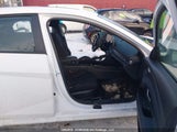 Hyundai Elantra KMHLM4DGXSU038004 снимка