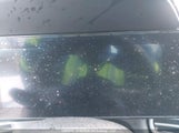 Hyundai Elantra KMHLM4DGXSU038004 снимка