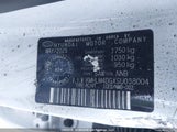 Hyundai Elantra KMHLM4DGXSU038004 снимка