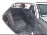Hyundai Ioniq 5 KM8KN4AE2PU210514 снимка