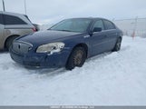 Buick Lucerne Cxl 1G4HD57268U138458 снимка