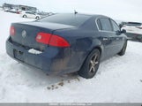 Buick Lucerne Cxl 1G4HD57268U138458 снимка