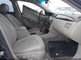 Buick Lucerne Cxl 1G4HD57268U138458 снимка