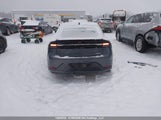Toyota Prius Prime Se/Xse/Xse Premium JTDACACU0S3046753 снимка