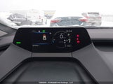 Toyota Prius Prime Se/Xse/Xse Premium JTDACACU0S3046753 fotografie