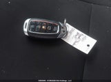 Hyundai Elantra KMHLM4AG5PU603397 снимка