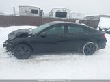 Hyundai Elantra KMHLM4AG5PU603397 снимка