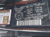 Hyundai Elantra KMHLM4AG5PU603397 снимка