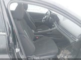 Hyundai Elantra KMHLM4AG5PU603397 снимка