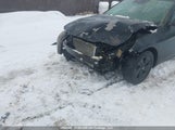 Hyundai Elantra KMHLM4AG5PU603397 снимка