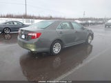 Toyota Camry Le 4T1BF1FK5EU841460 снимка