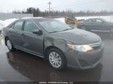 Toyota Camry Le 4T1BF1FK5EU841460 снимка