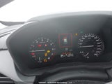 Subaru Crosstrek Convenience JF2GUABC5SH265910 снимка