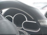 Toyota Corolla Matrix 2T1KU4EE6AC222977 снимка