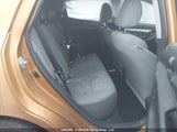 Toyota Corolla Matrix 2T1KU4EE6AC222977 снимка