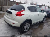 Nissan Juke Sv JN8AF5MR2CT105395 снимка