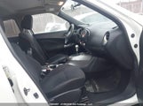 Nissan Juke Sv JN8AF5MR2CT105395 снимка