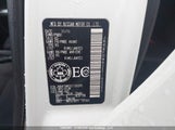 Nissan Juke Sv JN8AF5MR2CT105395 снимка