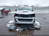 Dodge Durango Gt Plus 1C4RDJDGXSC524220 fotografie