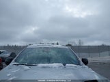 Dodge Durango Gt Plus 1C4RDJDGXSC524220 снимка