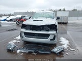Dodge Durango Gt Plus 1C4RDJDGXSC524220 fotografie