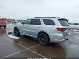 Dodge Durango Gt Plus 1C4RDJDGXSC524220 снимка