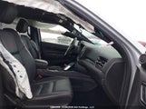 Dodge Durango Gt Plus 1C4RDJDGXSC524220 снимка