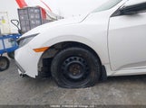 Honda Civic Lx 2HGFC2E54KH029938 снимка