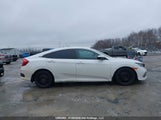 Honda Civic Lx 2HGFC2E54KH029938 снимка