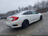 Honda Civic Lx 2HGFC2E54KH029938 снимка