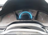 Honda Civic Lx 2HGFC2E54KH029938 снимка