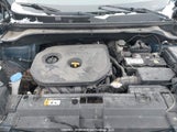 Kia Soul KNDJP3A50J7532532 снимка