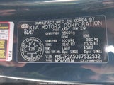 Kia Soul KNDJP3A50J7532532 снимка