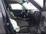 Kia Soul KNDJP3A50J7532532 снимка