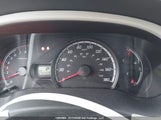 Toyota Sienna 5TDKK3DC5ES475995 снимка