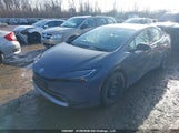 Toyota Prius Prime Se/Xse/Xse Premium JTDACACUXS3052446 снимка