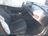 Toyota Prius Prime Se/Xse/Xse Premium JTDACACUXS3052446 снимка